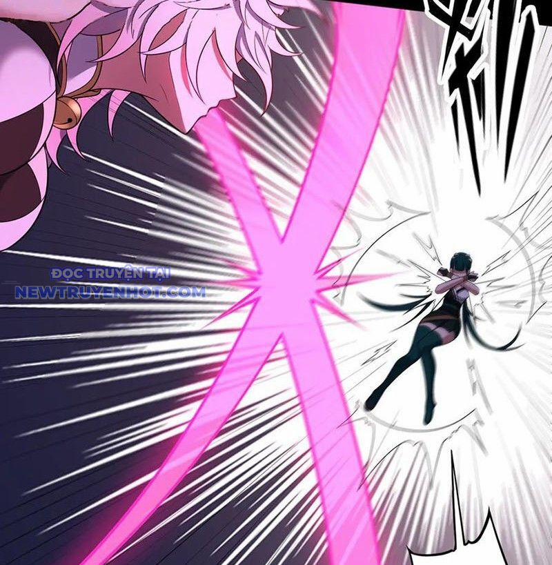 Đại Lộ Vô Danh 67 trang 67