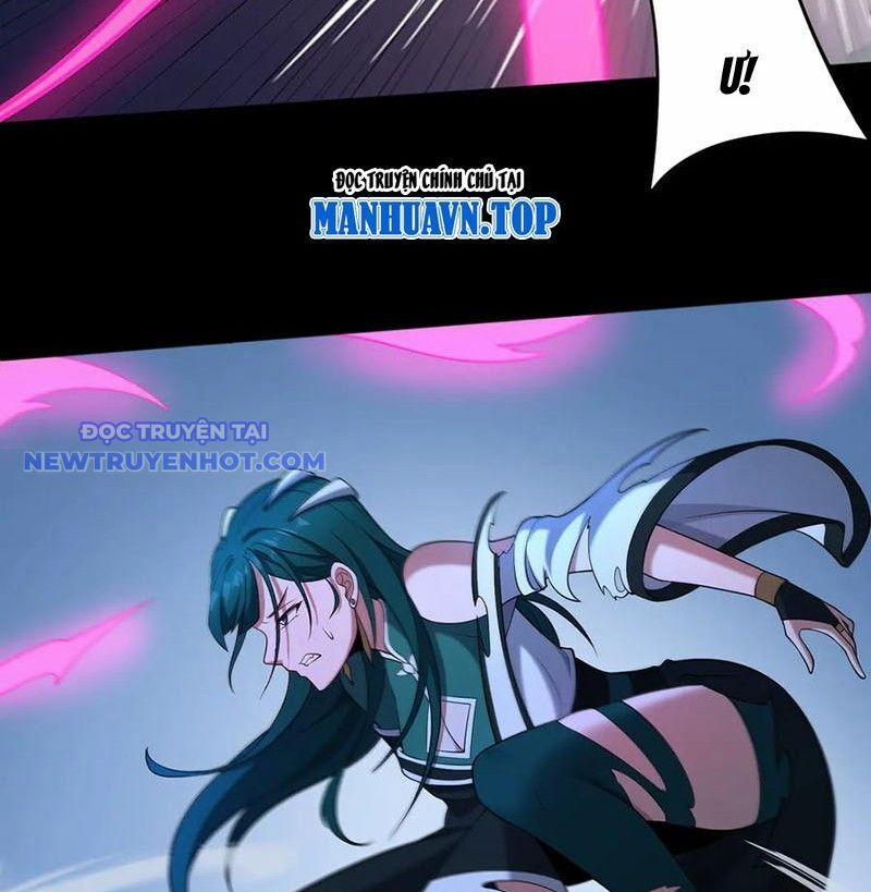 Đại Lộ Vô Danh 67 trang 68