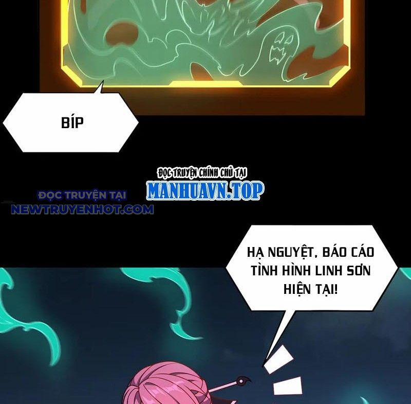 Đại Lộ Vô Danh 67 trang 7