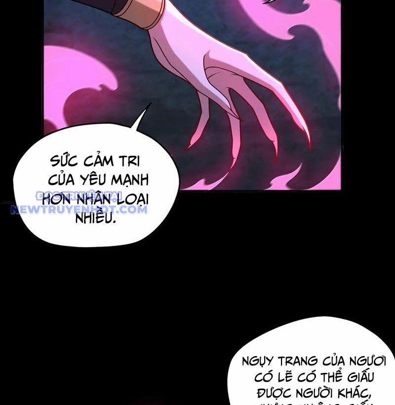 Đại Lộ Vô Danh 67 trang 70