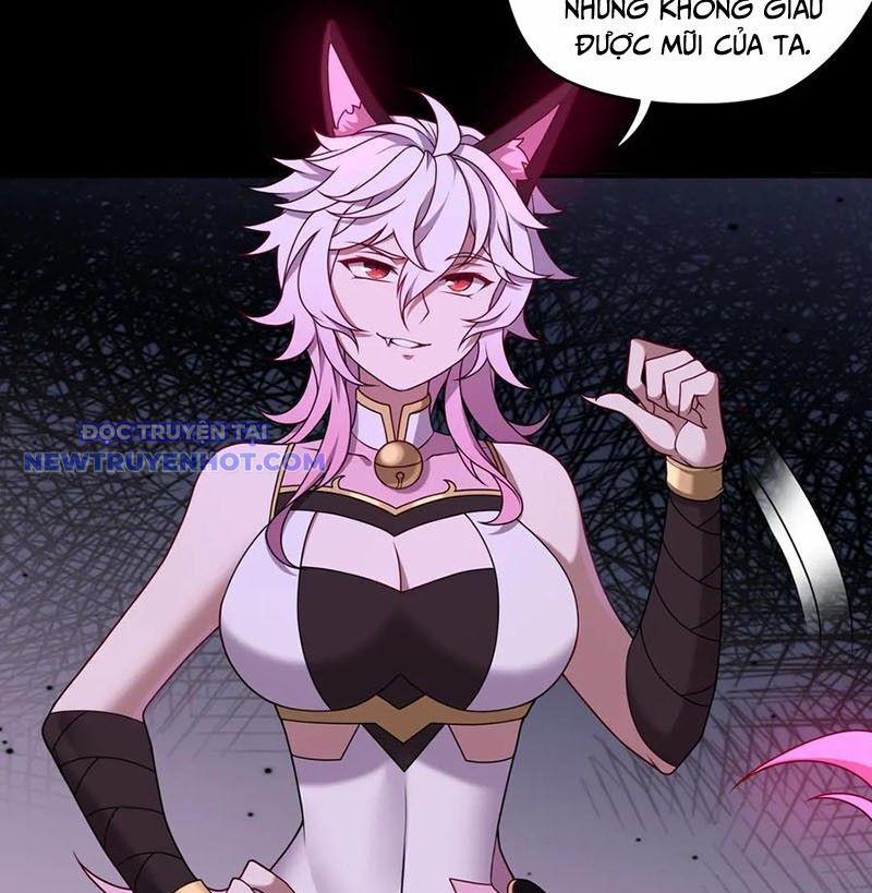 Đại Lộ Vô Danh 67 trang 71