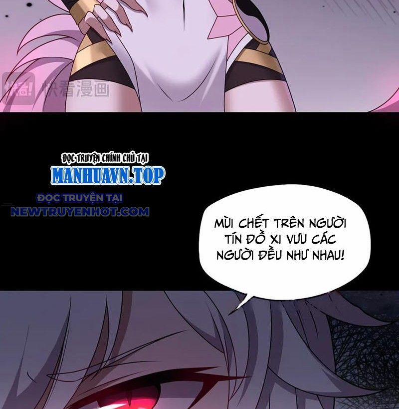 Đại Lộ Vô Danh 67 trang 72