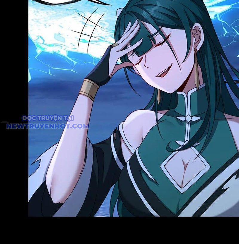 Đại Lộ Vô Danh 67 trang 74