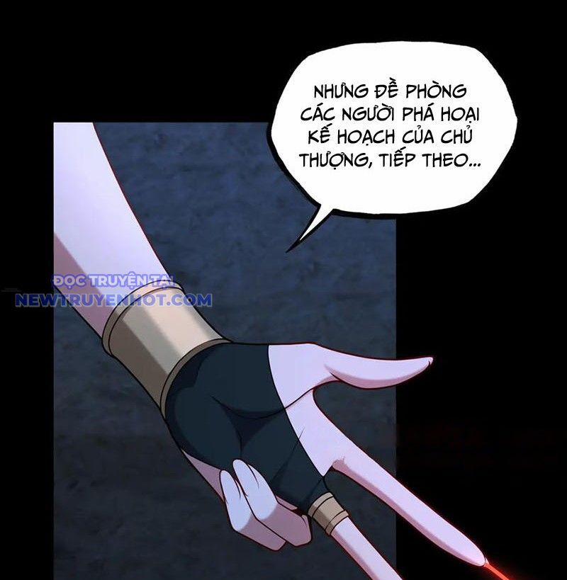 Đại Lộ Vô Danh 67 trang 75