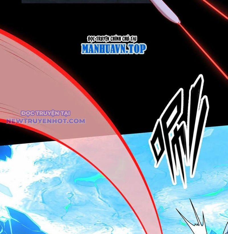 Đại Lộ Vô Danh 67 trang 76