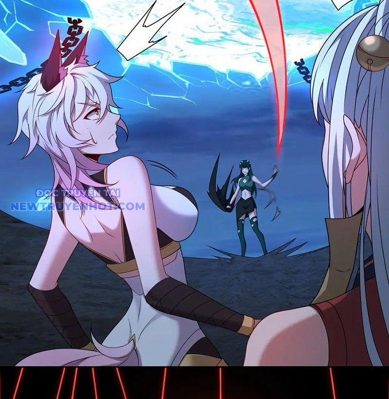 Đại Lộ Vô Danh 67 trang 77