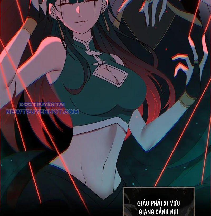 Đại Lộ Vô Danh 67 trang 79