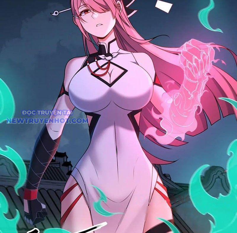 Đại Lộ Vô Danh 67 trang 8