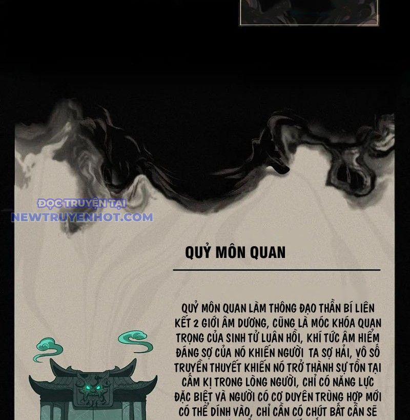 Đại Lộ Vô Danh 67 trang 80