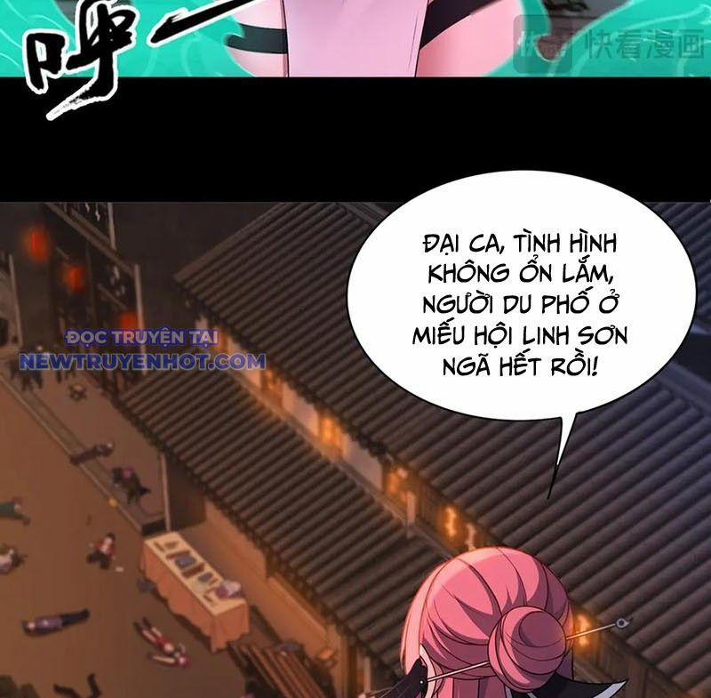 Đại Lộ Vô Danh 67 trang 9