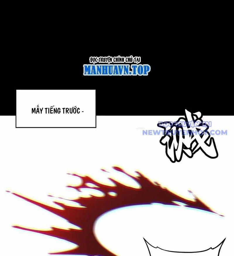 Đại Lộ Vô Danh 68 trang 1