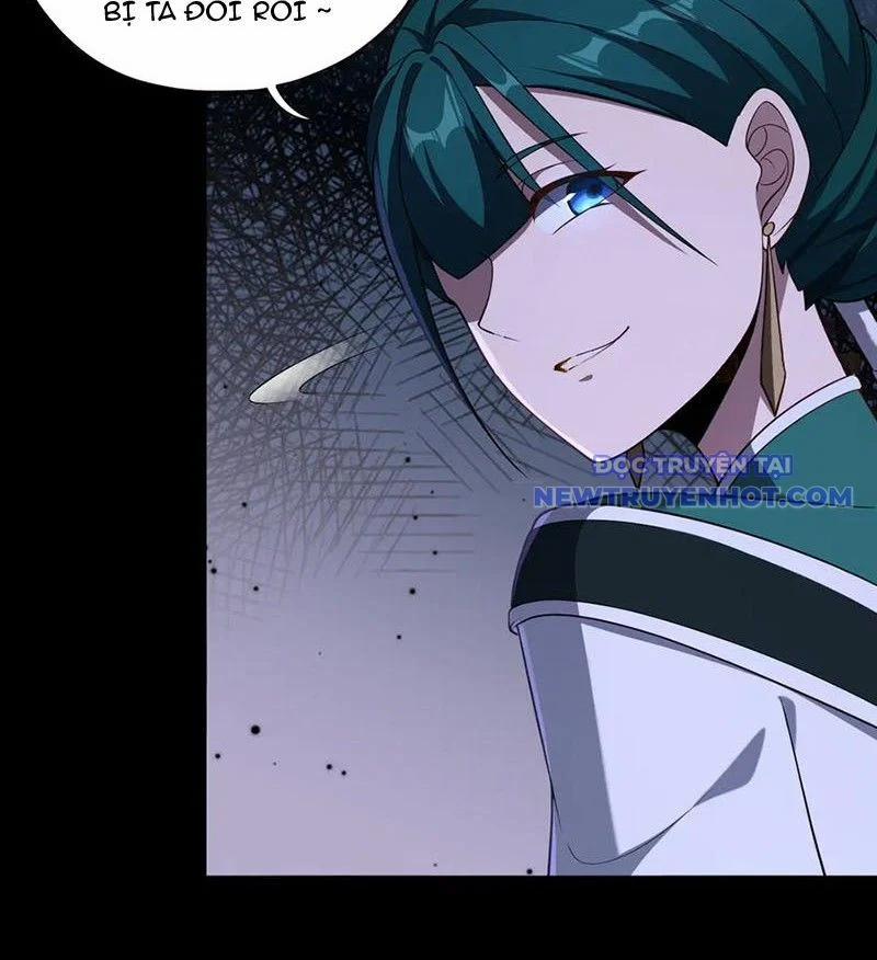 Đại Lộ Vô Danh 68 trang 10