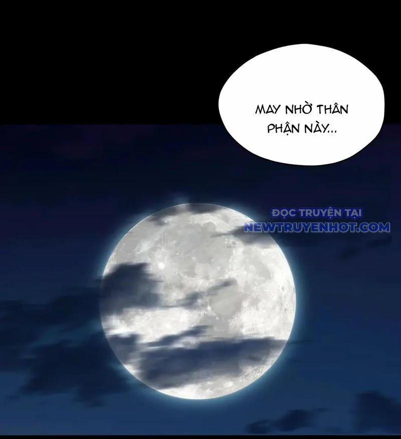 Đại Lộ Vô Danh 68 trang 11