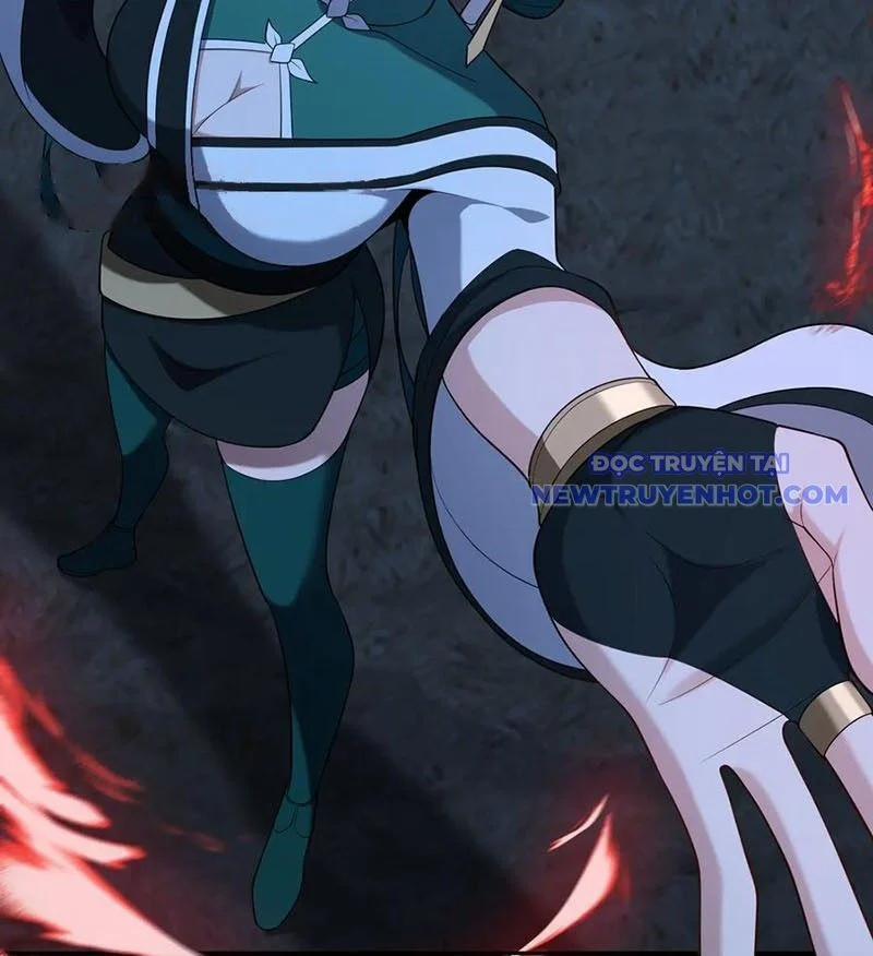 Đại Lộ Vô Danh 68 trang 13