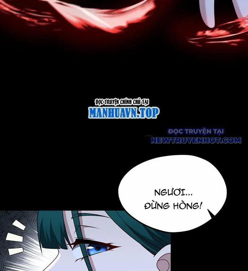 Đại Lộ Vô Danh 68 trang 14