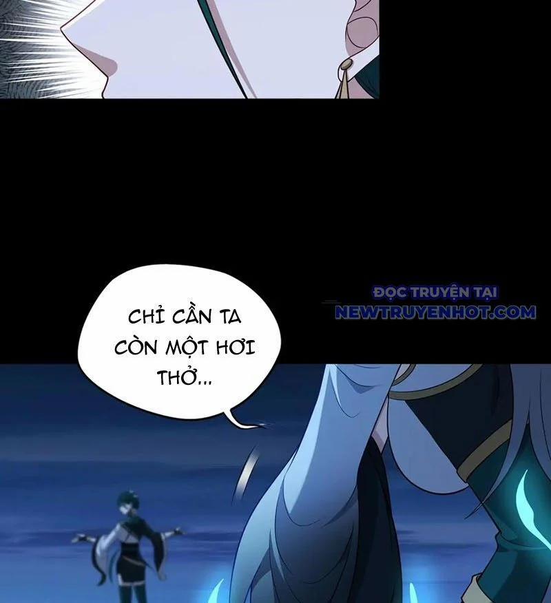 Đại Lộ Vô Danh 68 trang 15