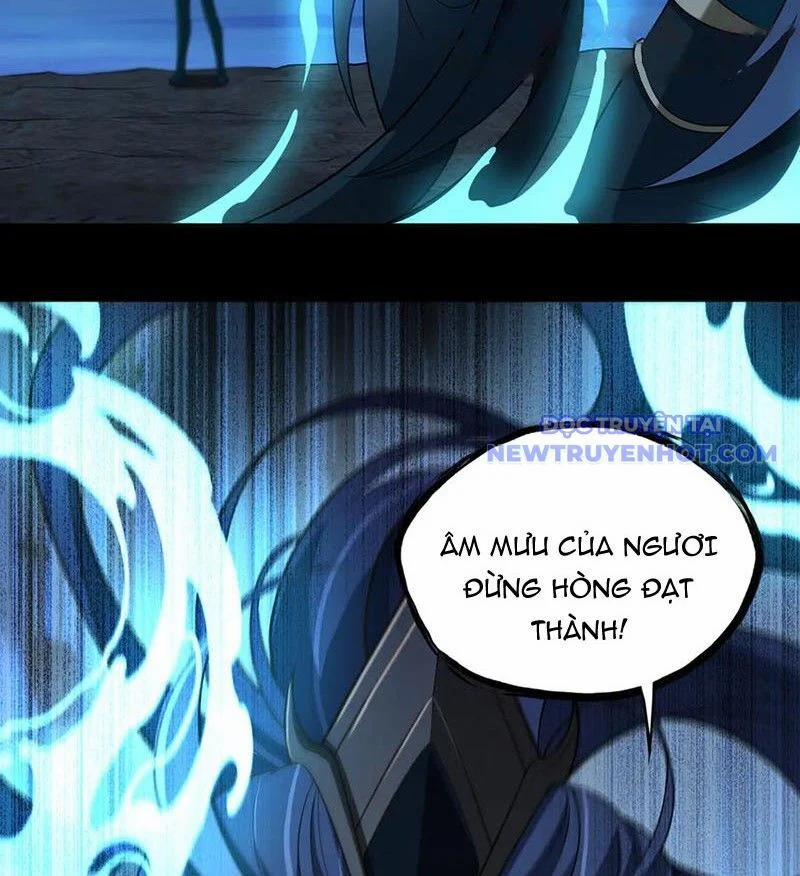 Đại Lộ Vô Danh 68 trang 16