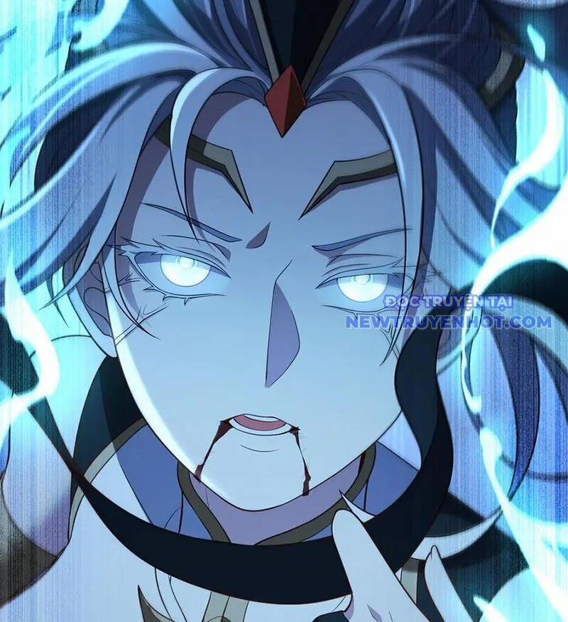 Đại Lộ Vô Danh 68 trang 17