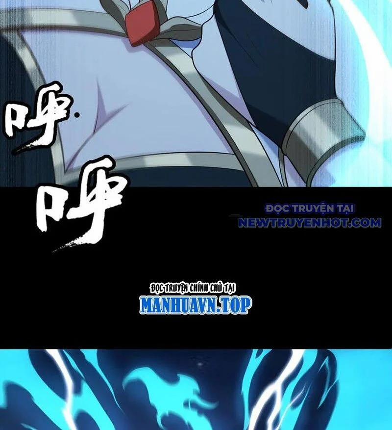 Đại Lộ Vô Danh 68 trang 18