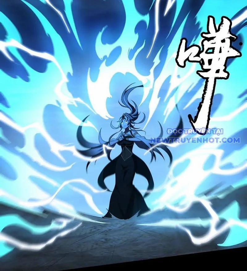 Đại Lộ Vô Danh 68 trang 19