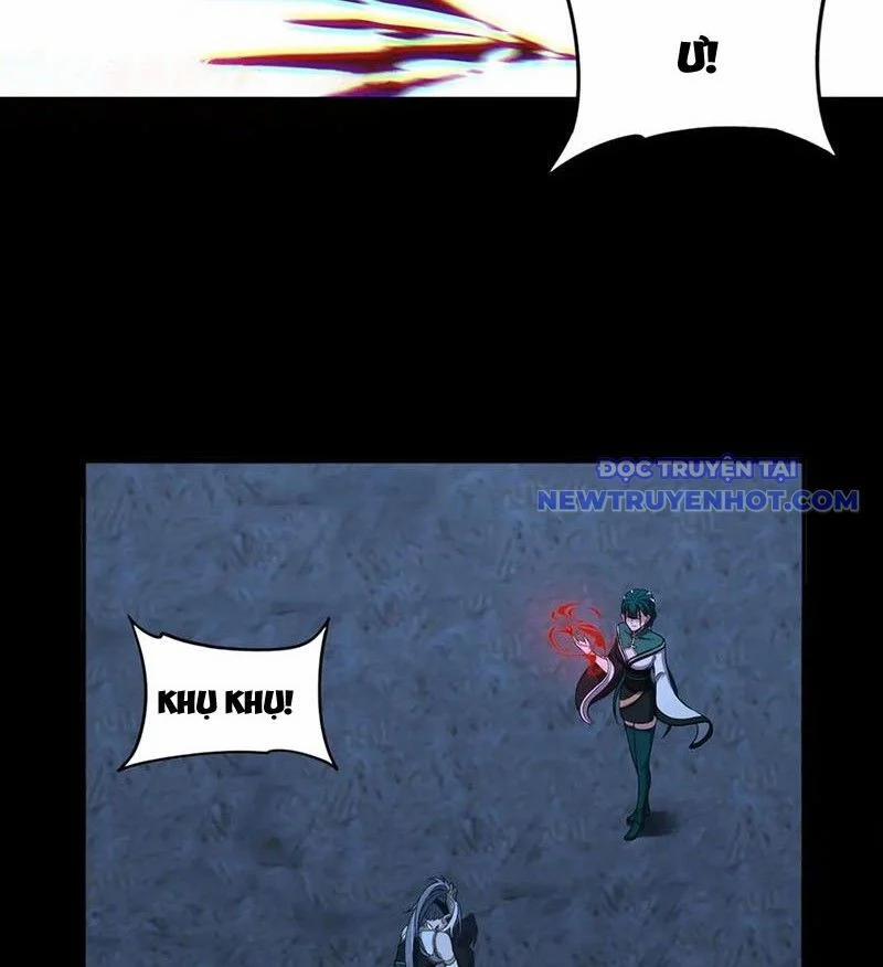 Đại Lộ Vô Danh 68 trang 2