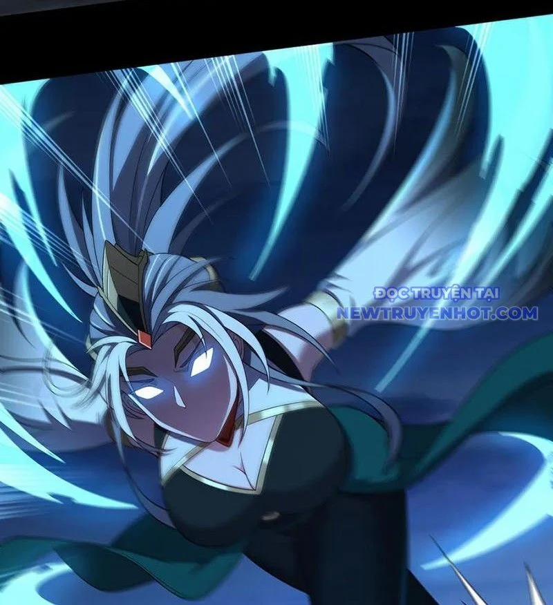 Đại Lộ Vô Danh 68 trang 20