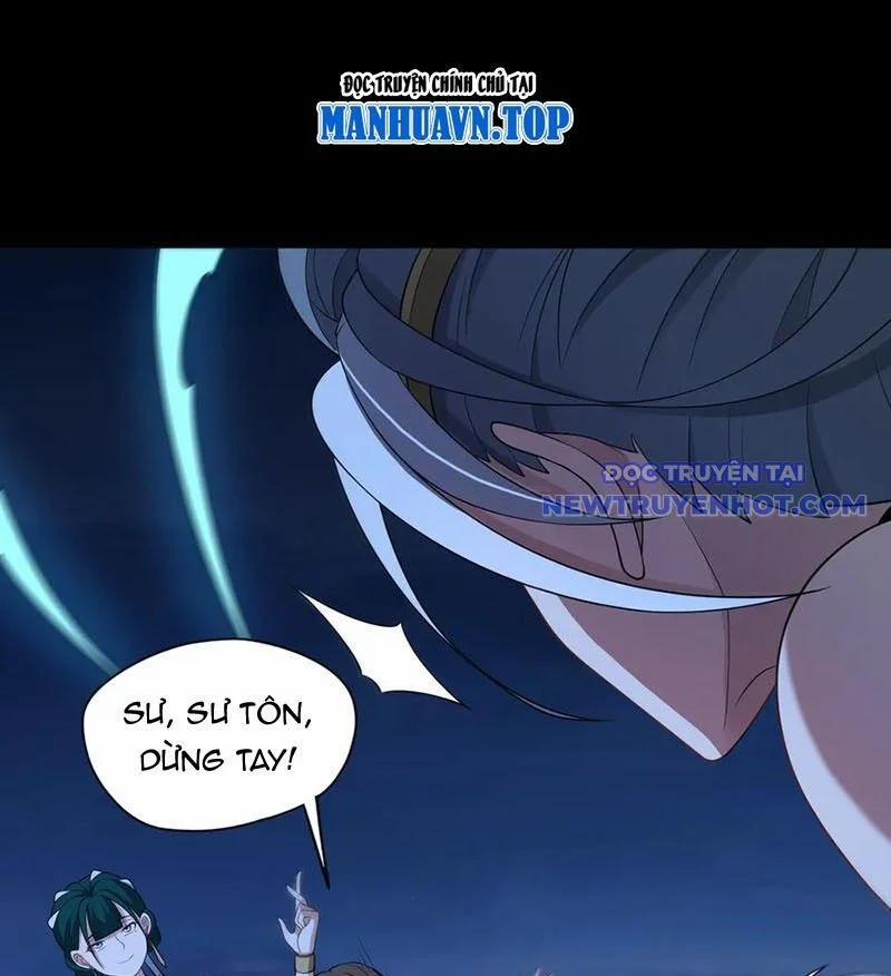 Đại Lộ Vô Danh 68 trang 23