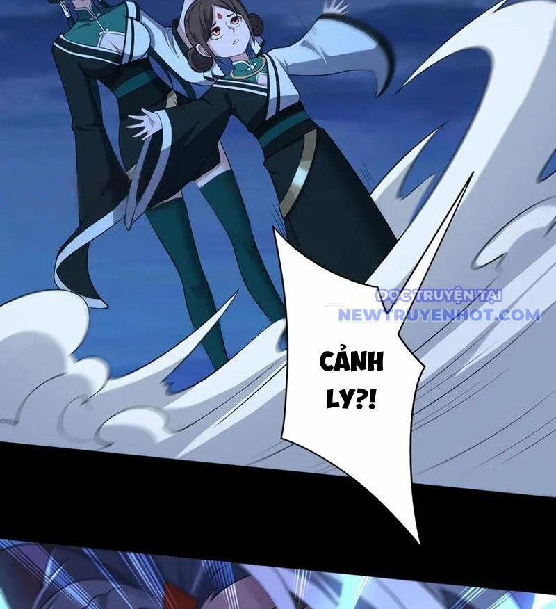 Đại Lộ Vô Danh 68 trang 24