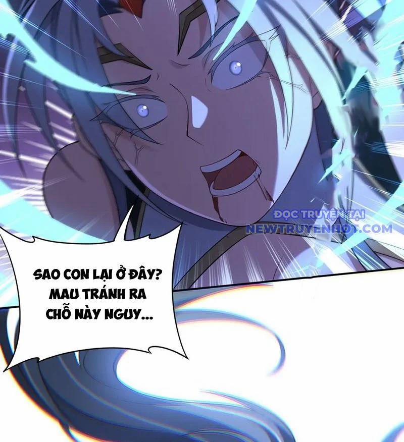 Đại Lộ Vô Danh 68 trang 25