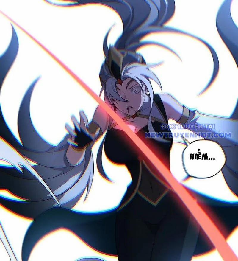 Đại Lộ Vô Danh 68 trang 26