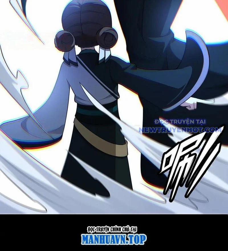 Đại Lộ Vô Danh 68 trang 27