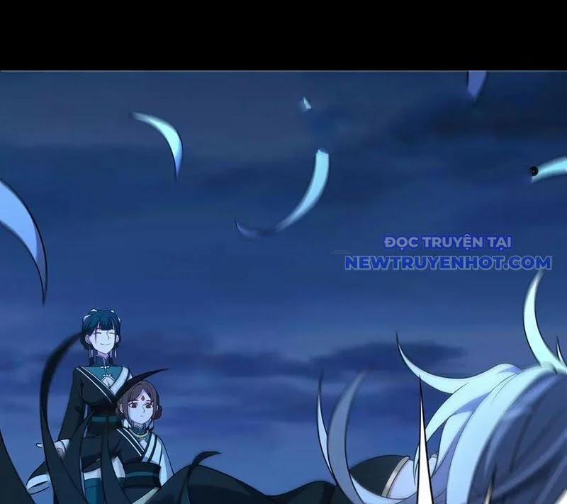 Đại Lộ Vô Danh 68 trang 28