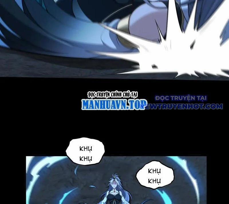 Đại Lộ Vô Danh 68 trang 29