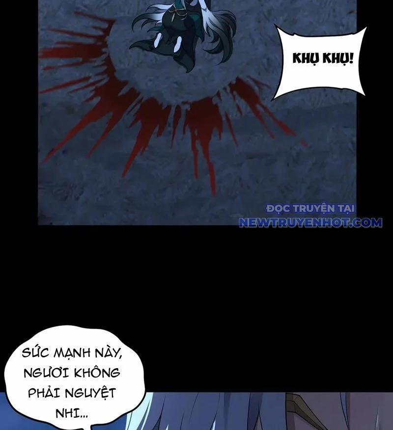 Đại Lộ Vô Danh 68 trang 3