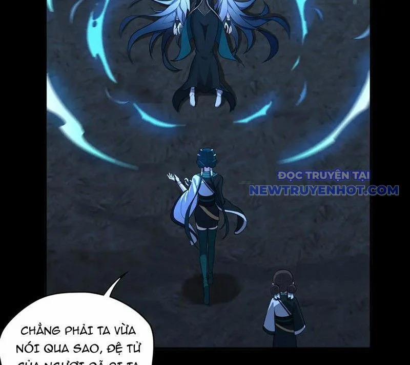 Đại Lộ Vô Danh 68 trang 30