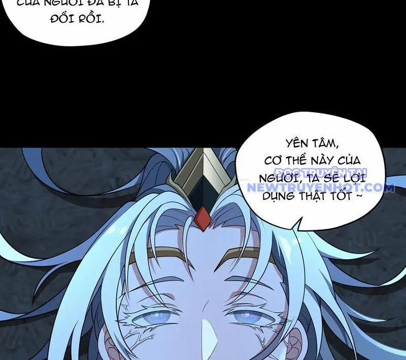 Đại Lộ Vô Danh 68 trang 31