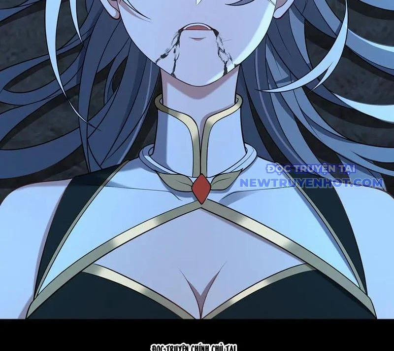 Đại Lộ Vô Danh 68 trang 32