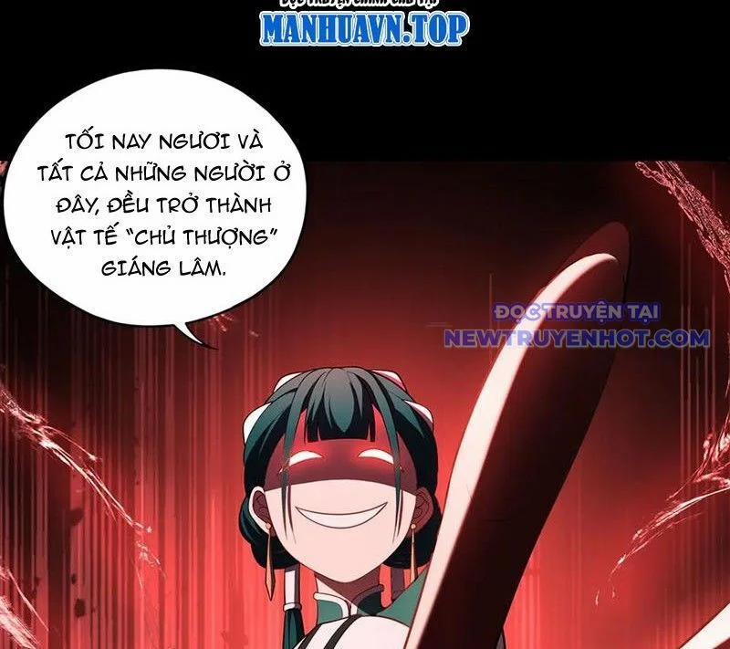 Đại Lộ Vô Danh 68 trang 33