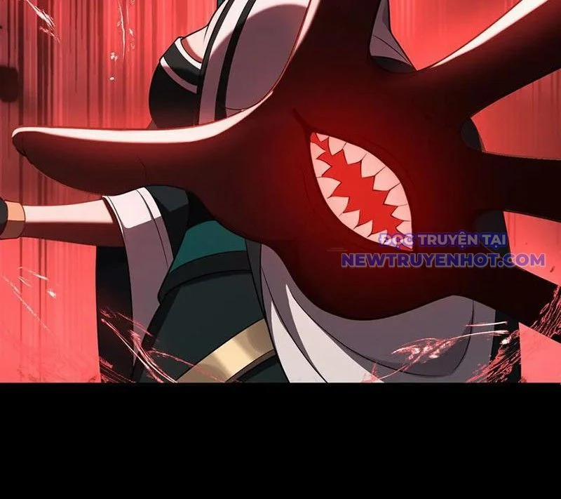 Đại Lộ Vô Danh 68 trang 34