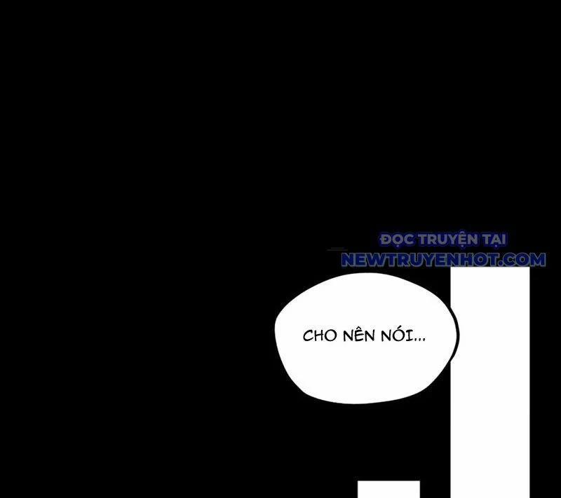 Đại Lộ Vô Danh 68 trang 35