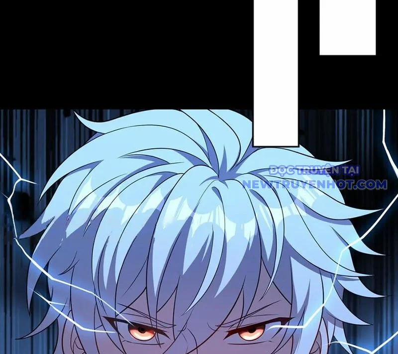 Đại Lộ Vô Danh 68 trang 36