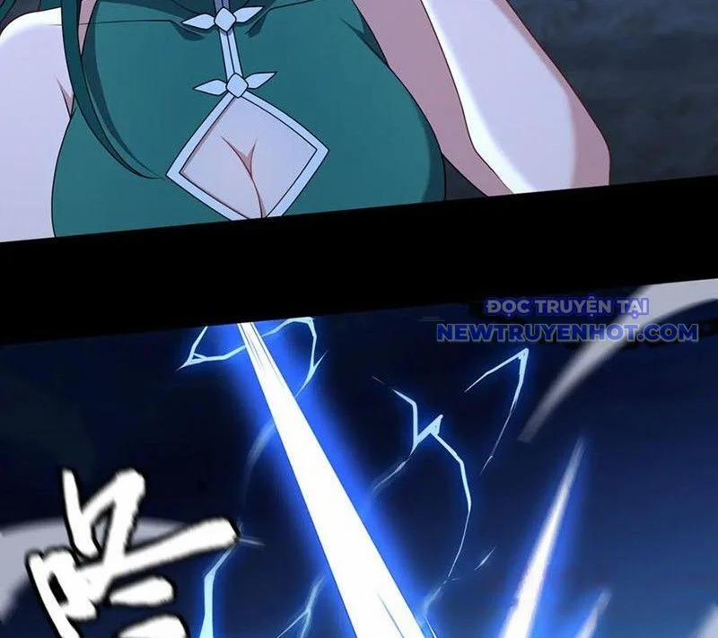 Đại Lộ Vô Danh 68 trang 39