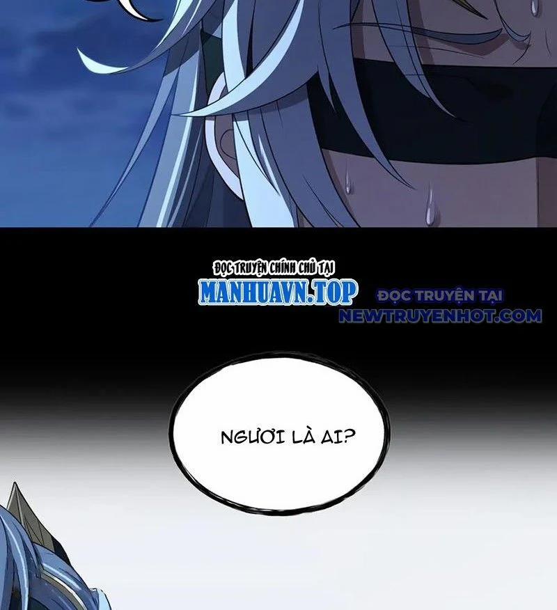 Đại Lộ Vô Danh 68 trang 4