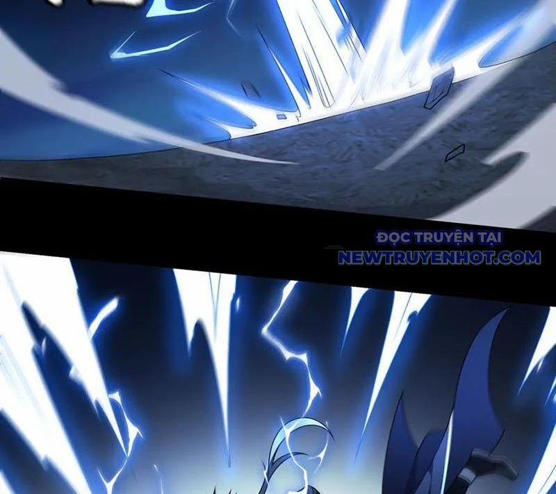 Đại Lộ Vô Danh 68 trang 40