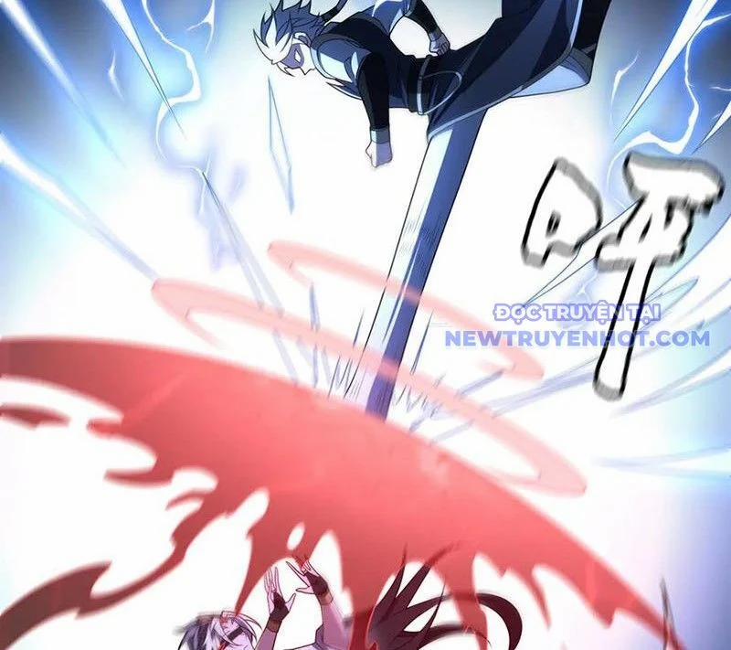 Đại Lộ Vô Danh 68 trang 41