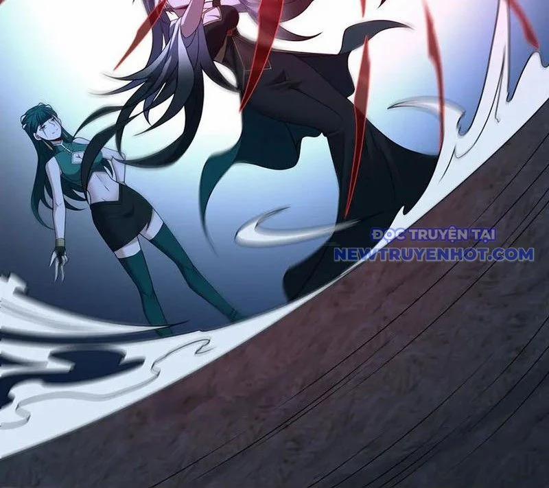 Đại Lộ Vô Danh 68 trang 42