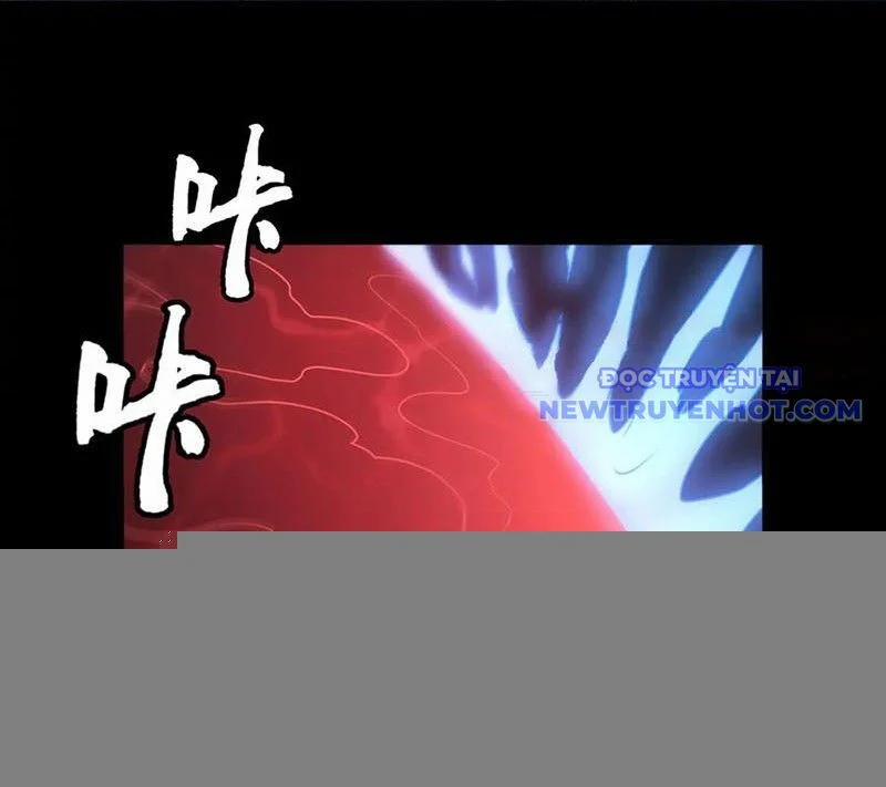 Đại Lộ Vô Danh 68 trang 43