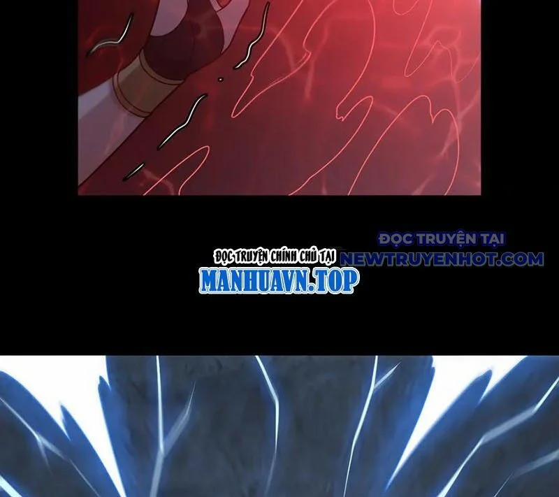 Đại Lộ Vô Danh 68 trang 44