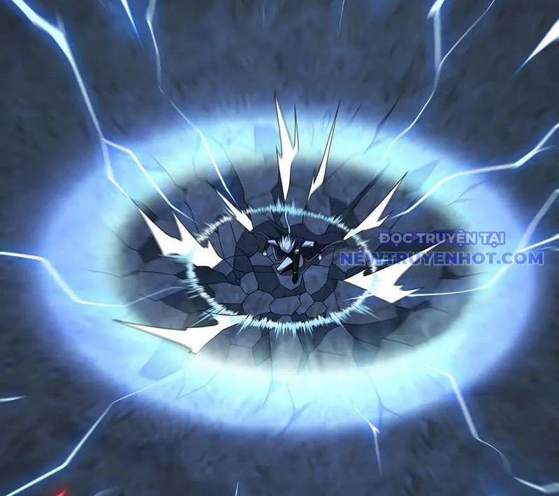 Đại Lộ Vô Danh 68 trang 45