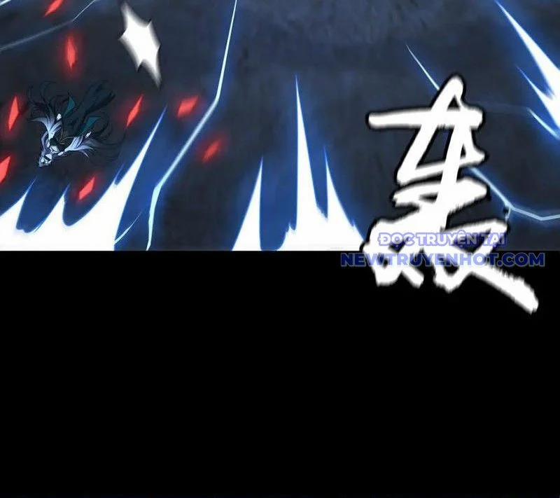 Đại Lộ Vô Danh 68 trang 46